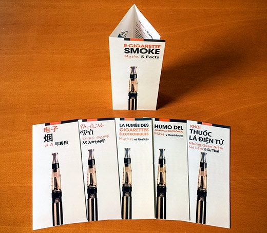 DC Tobacco
