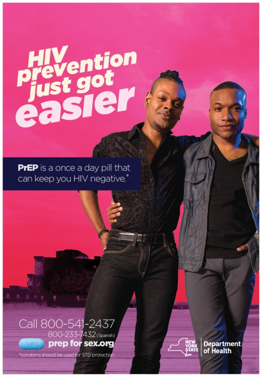 NYS_PrEP_Webshare1.jpg